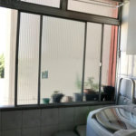 Apartamento à venda com 2 quartos em Sumarezinho, São Paulo, SP