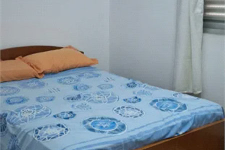 Sobrado à venda com 3 quartos, sendo 1 suíte, em Jardim Ana Maria, São Paulo, SP