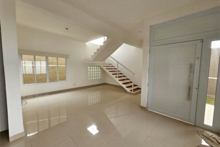 Casa Residencial à venda, Centro, Igaratá - CA0245.