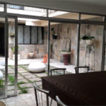 Sobrado à venda com 4 quartos, sendo 1 suíte, em Ipiranga, São Paulo, SP