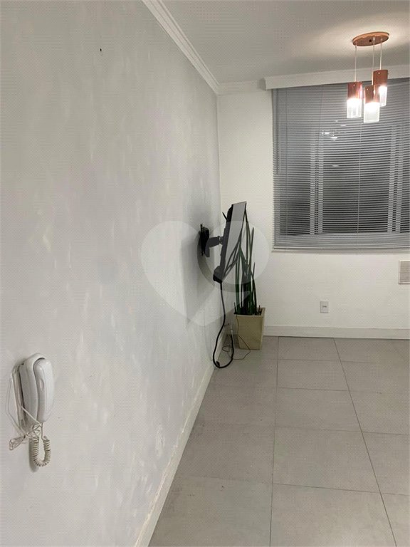 Apartamento à venda com 2 quartos em Vila Pirituba, São Paulo, SP