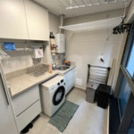 Apartamento à venda com 4 quartos, sendo 2 suítes, em Sumaré, São Paulo, SP