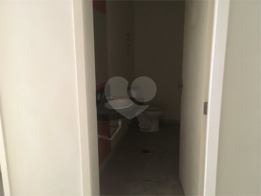 Prédio à venda ou para alugar em Santana, São Paulo, SP