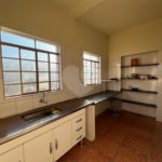 Casa à venda com 4 quartos no Centro, Itapetininga, SP
