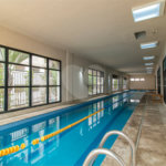 Apartamento à venda com 2 quartos, sendo 1 suíte, em Vila Leopoldina, São Paulo, SP