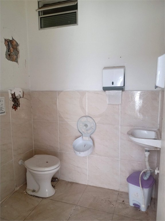 Sobrado à venda com 3 quartos em Alto da Boa Vista, São Paulo, SP