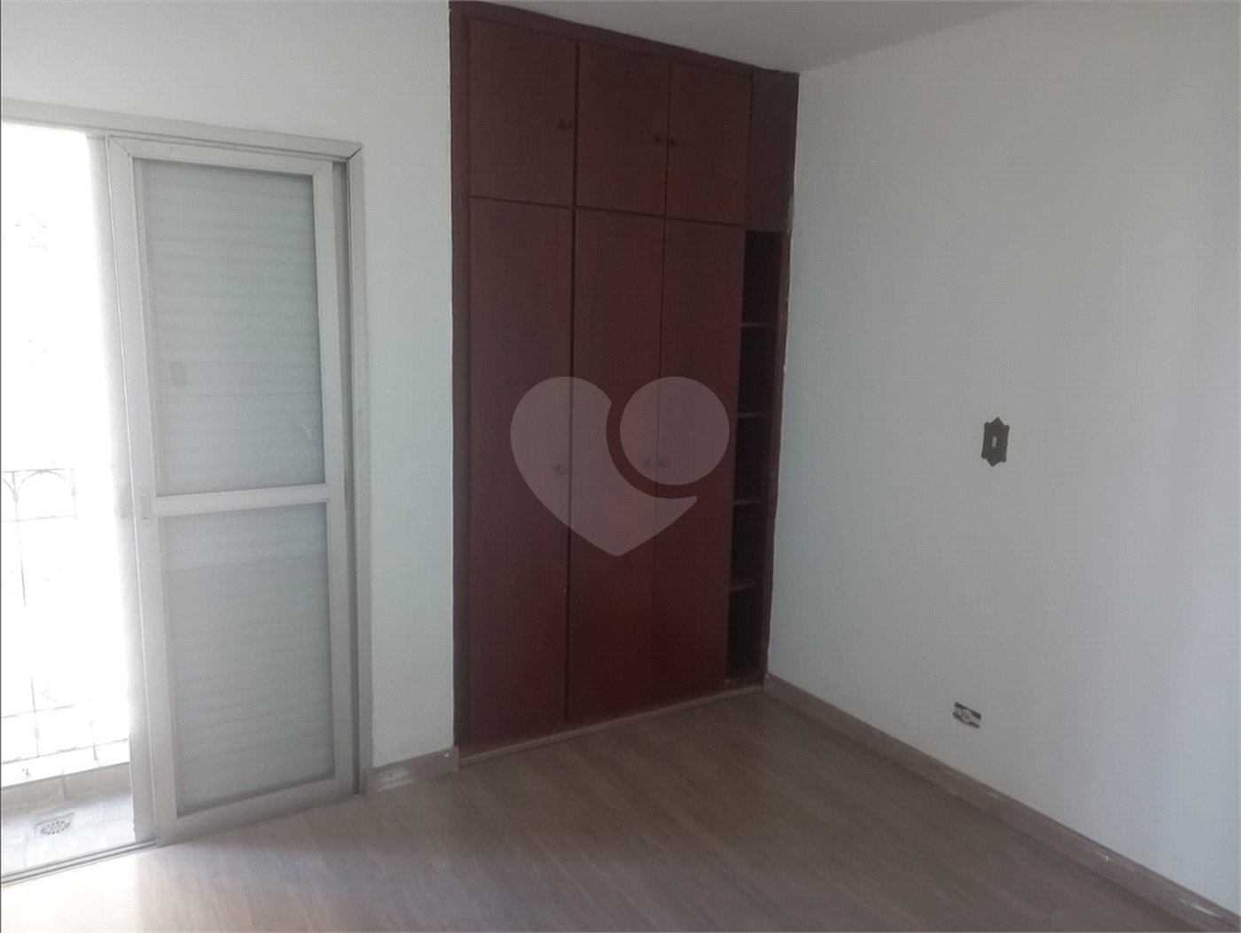 Apartamento à venda com 3 quartos em Santana, São Paulo, SP