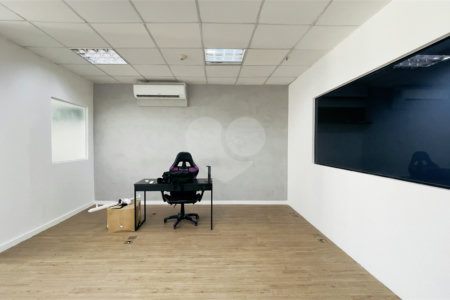 Sala para alugar no Centro, São Bernardo do Campo, SP