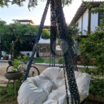 Casa à venda com 2 quartos, sendo 1 suíte, em Manguinhos, Armação dos Búzios, RJ