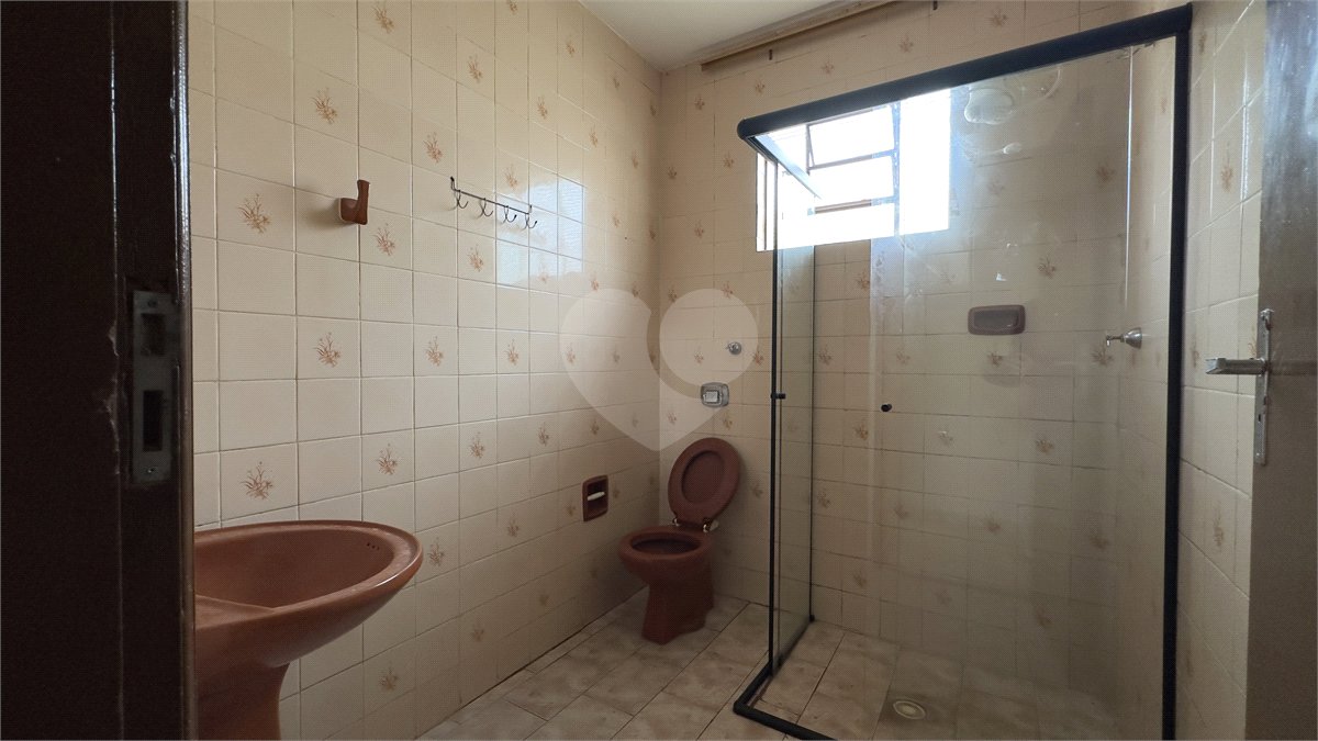 Casa para alugar com 2 quartos em Vila Rubens, Indaiatuba, SP