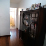 Casa à venda com 5 quartos, sendo 3 suítes, em Perdizes, São Paulo, SP