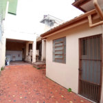 Casa Térrea à venda com 2 quartos em Água Fria, São Paulo, SP