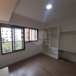 Studio à venda com 1 quarto em Paraíso, São Paulo, SP