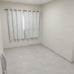 Apartamento para alugar com 2 quartos em Jardim Brasilândia, Sorocaba, SP