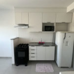 Apartamento à venda com 2 quartos em Jardim Celeste, São Paulo, SP