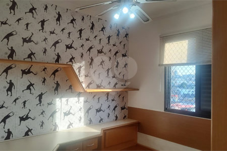 Apartamento à venda com 3 quartos, sendo 1 suíte, em Macedo, Guarulhos, SP