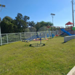 Terreno à venda no condomínio Jardim Park Vista Real, Indaiatuba - SP
