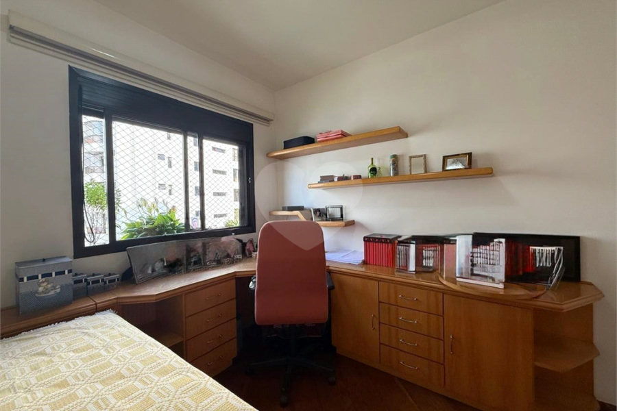 Apartamento à venda com 3 quartos, sendo 1 suíte, em Santana, São Paulo, SP