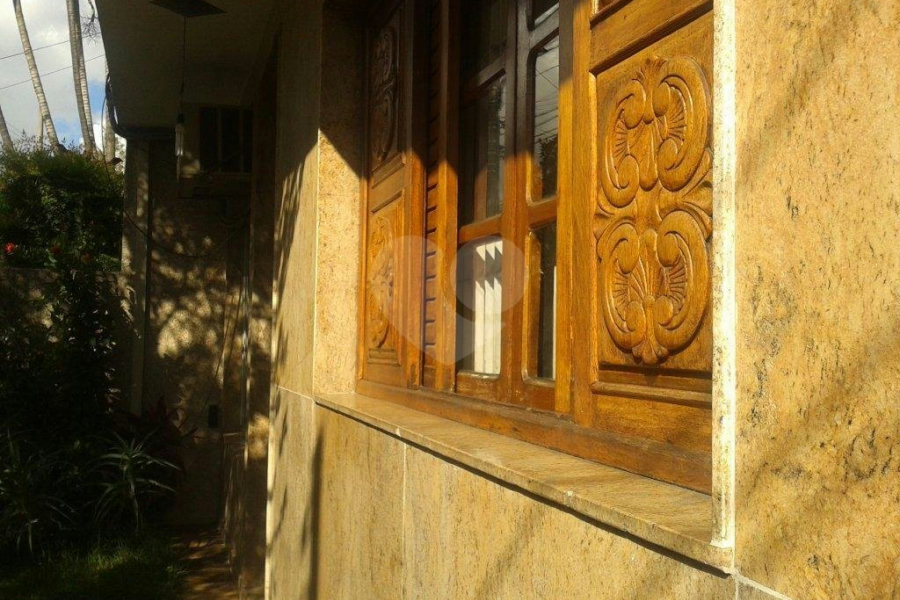 Casa à venda com 3 quartos, sendo 1 suíte, em Santana, São Paulo, SP