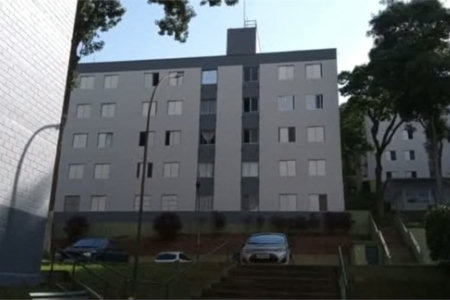 Apartamento à venda com 2 quartos, sendo 1 suíte, em Jardim Jaqueline, São Paulo, SP