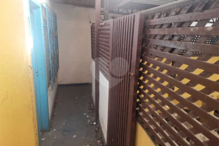 Casa à venda com 14 quartos em Botafogo, Rio de Janeiro, RJ