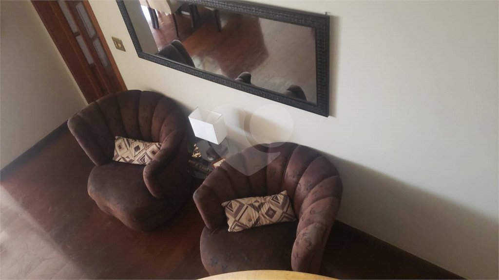 Cobertura à venda com 3 quartos, sendo 1 suíte, em Vila Guilherme, São Paulo, SP