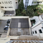 Apartamento à venda com 2 quartos em Pinheiros, São Paulo, SP