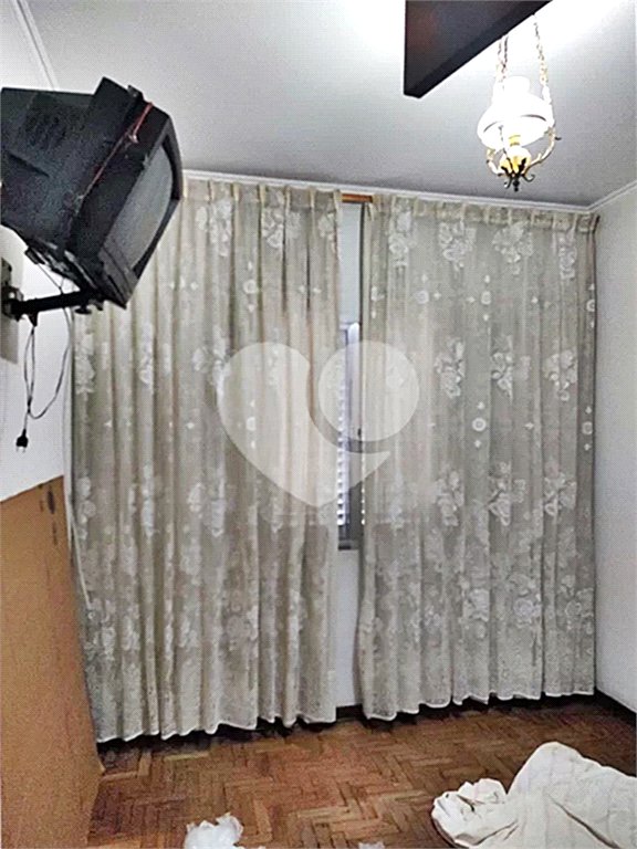 Sobrado à venda com 4 quartos em Vila Nova Cachoeirinha, São Paulo, SP