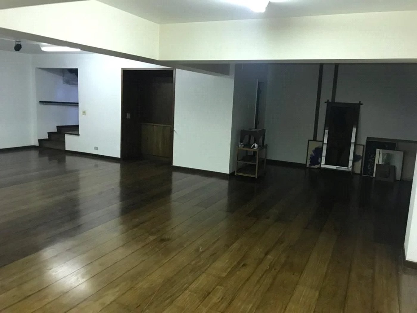 Casa à venda com 8 suítes em Morumbi, São Paulo, SP