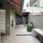 Sobrado à venda com 3 quartos em Santana, São Paulo, SP