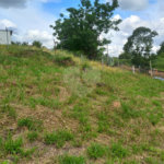 Terreno à venda em Parque dos Cafezais IV, Itupeva, SP