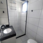 Studio com 1 dormitório à venda, 27 m² por R$ 380.000,00 - Enseada - Guarujá/SP