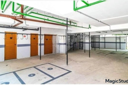 Studio à venda com 2 quartos em Butantã, São Paulo, SP