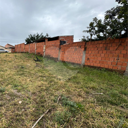 Terreno à venda em Jardim Primavera I, Ponta Porã, MS