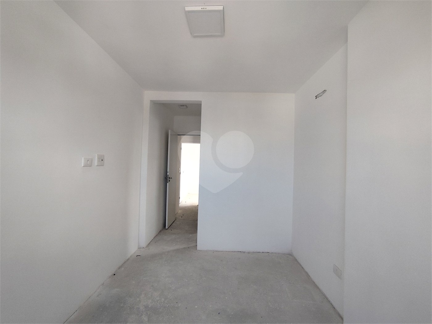 Apartamento para alugar com 2 quartos, sendo 1 suíte, em Vila Moreira, Guarulhos, SP