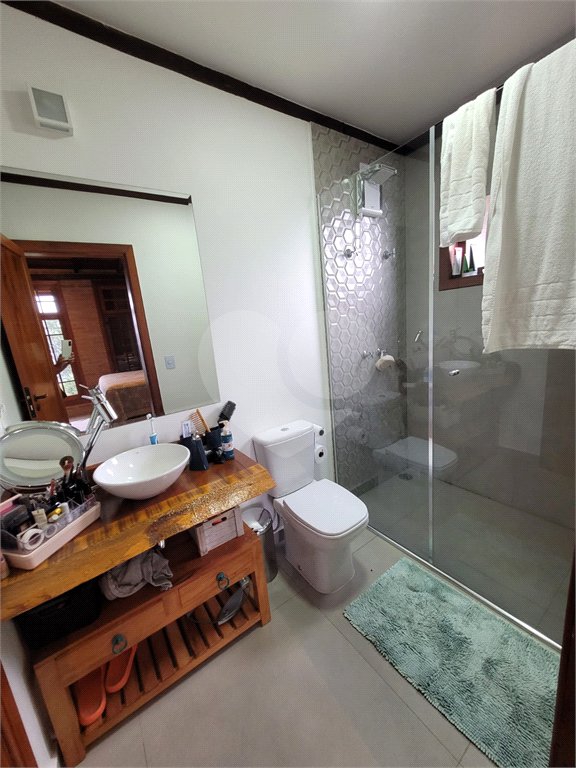 Casa à venda com 2 quartos, sendo 1 suíte, em Serra da Cantareira, Mairiporã, SP
