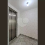 Apartamento à venda com 4 quartos, sendo 2 suítes, em Paraíso do Morumbi, São Paulo, SP