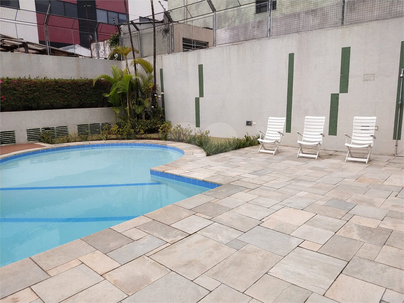 Apartamento à venda com 3 quartos, sendo 1 suíte, em Planalto Paulista, São Paulo, SP
