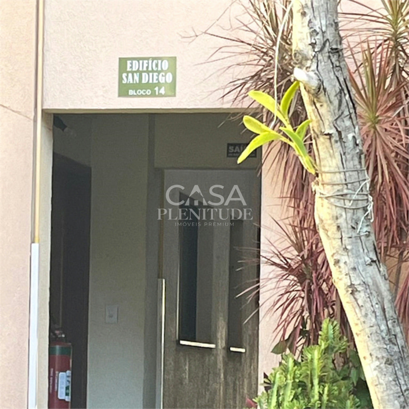 Apartamento à venda com 2 quartos em Jardim Novo Mundo, Sorocaba, SP