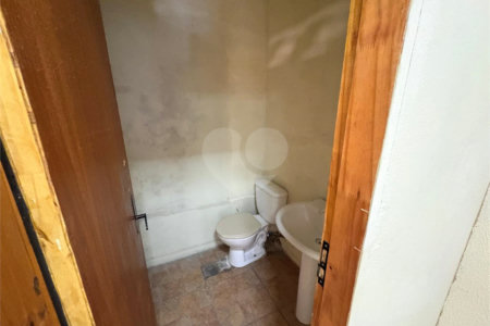 Sala para alugar no Centro, Sorocaba, SP