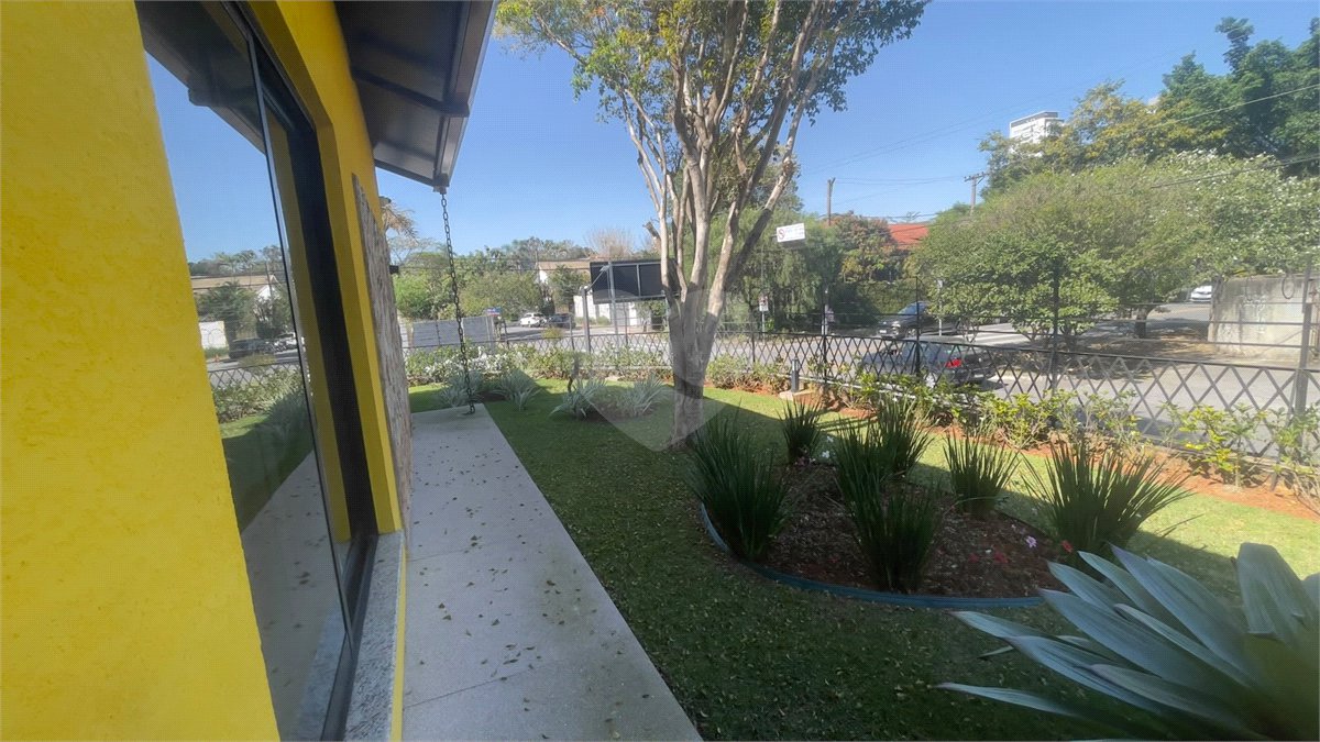 Sala para alugar em Caxingui, São Paulo, SP