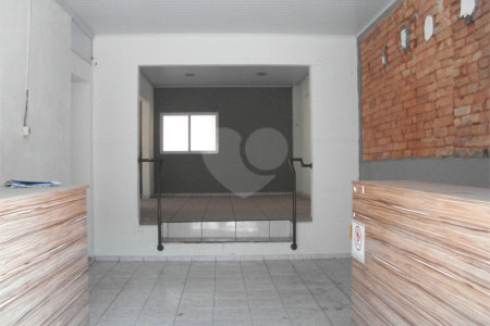 Salão Comercial à venda no Centro, Vinhedo, SP