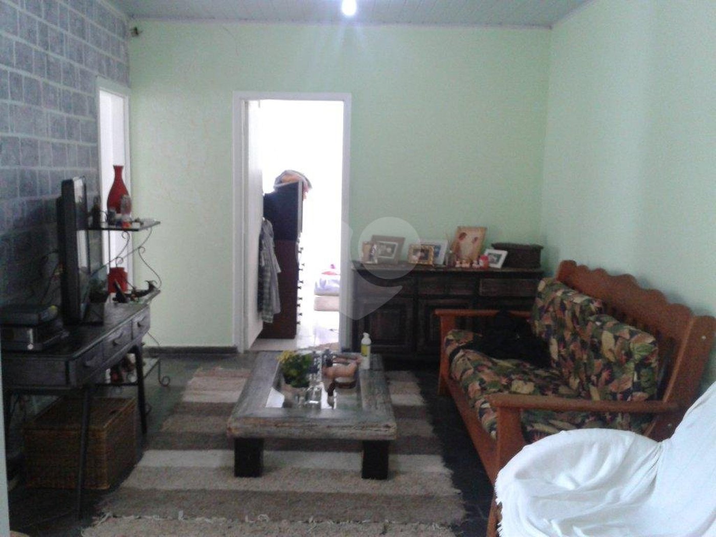 Sobrado à venda com 6 quartos, sendo 1 suíte, em Santa Teresinha, São Paulo, SP