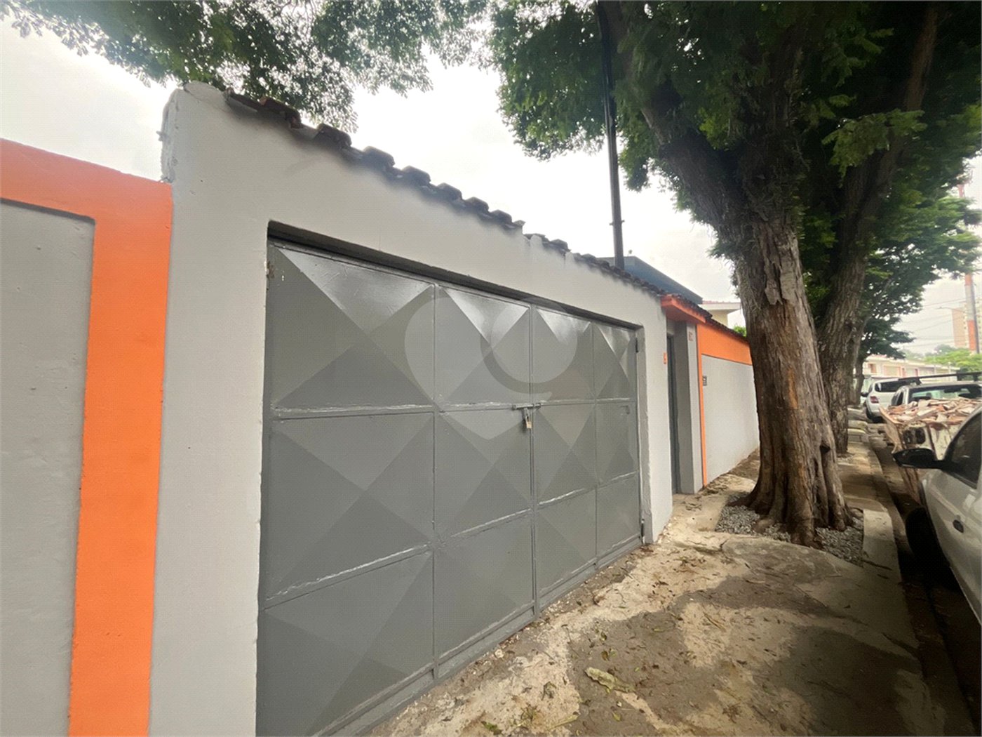 Sala para alugar em Jardim Bonfiglioli, São Paulo, SP