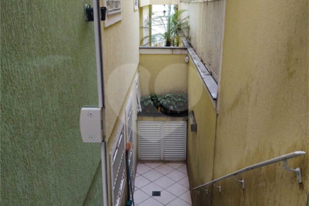 Sobrado à venda com 3 suítes em Jardim São Paulo(zona Norte), São Paulo, SP