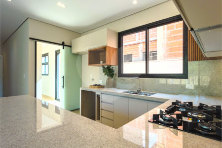 Casa à venda com 3 suítes no condomínio Residencial Evidencias Indaiatuba, Indaiatuba - SP