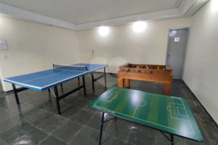 Cobertura à venda com 3 quartos, sendo 1 suíte, em Jardim Japão, São Paulo, SP