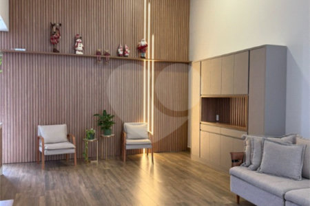 Casa à venda com 3 suítes no condomínio Piemonte, Indaiatuba - SP