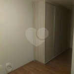 Apartamento à venda com 3 quartos, sendo 2 suítes,  em Vila Andrade, São Paulo, SP