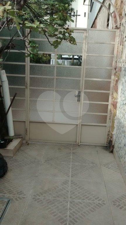 Sobrado à venda com 3 quartos, sendo 2 suítes, em Santana, São Paulo, SP